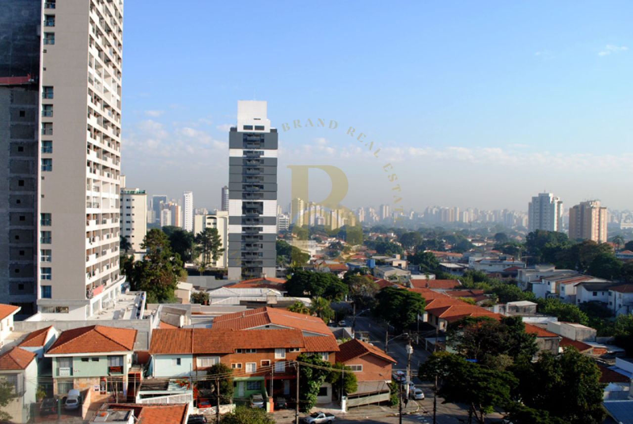Foto 19 - BR4006