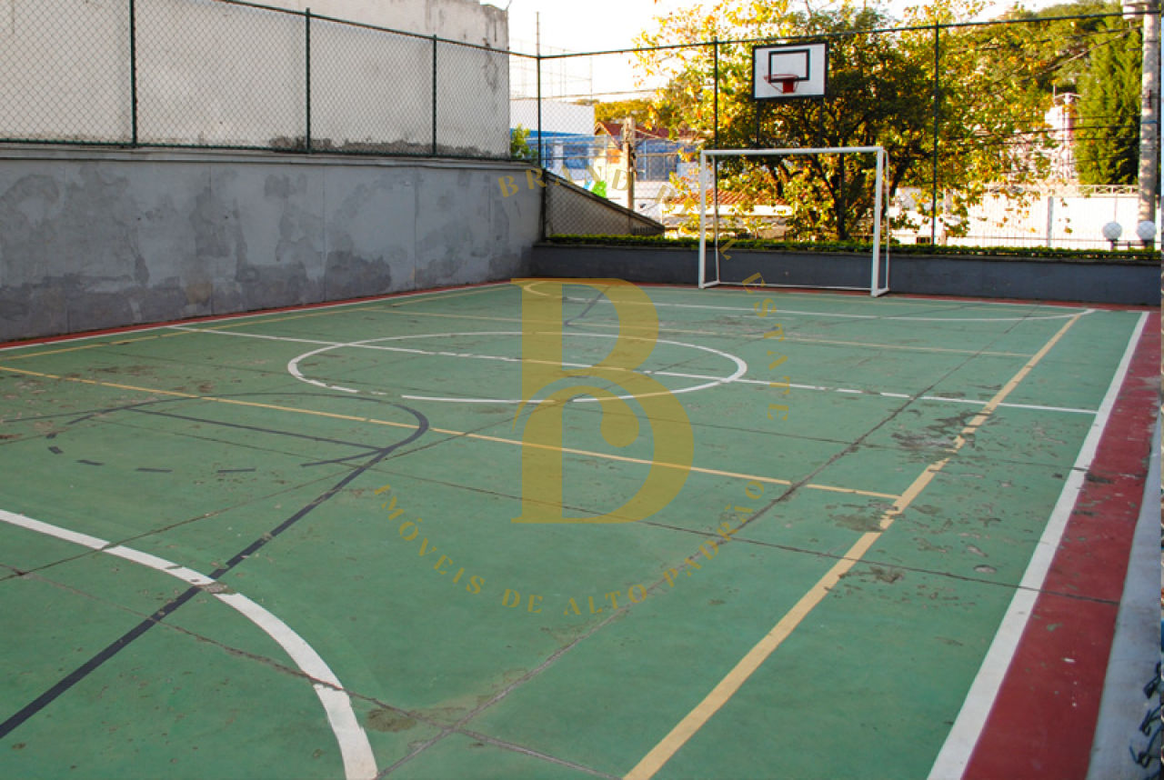 Foto 47 - BR4006