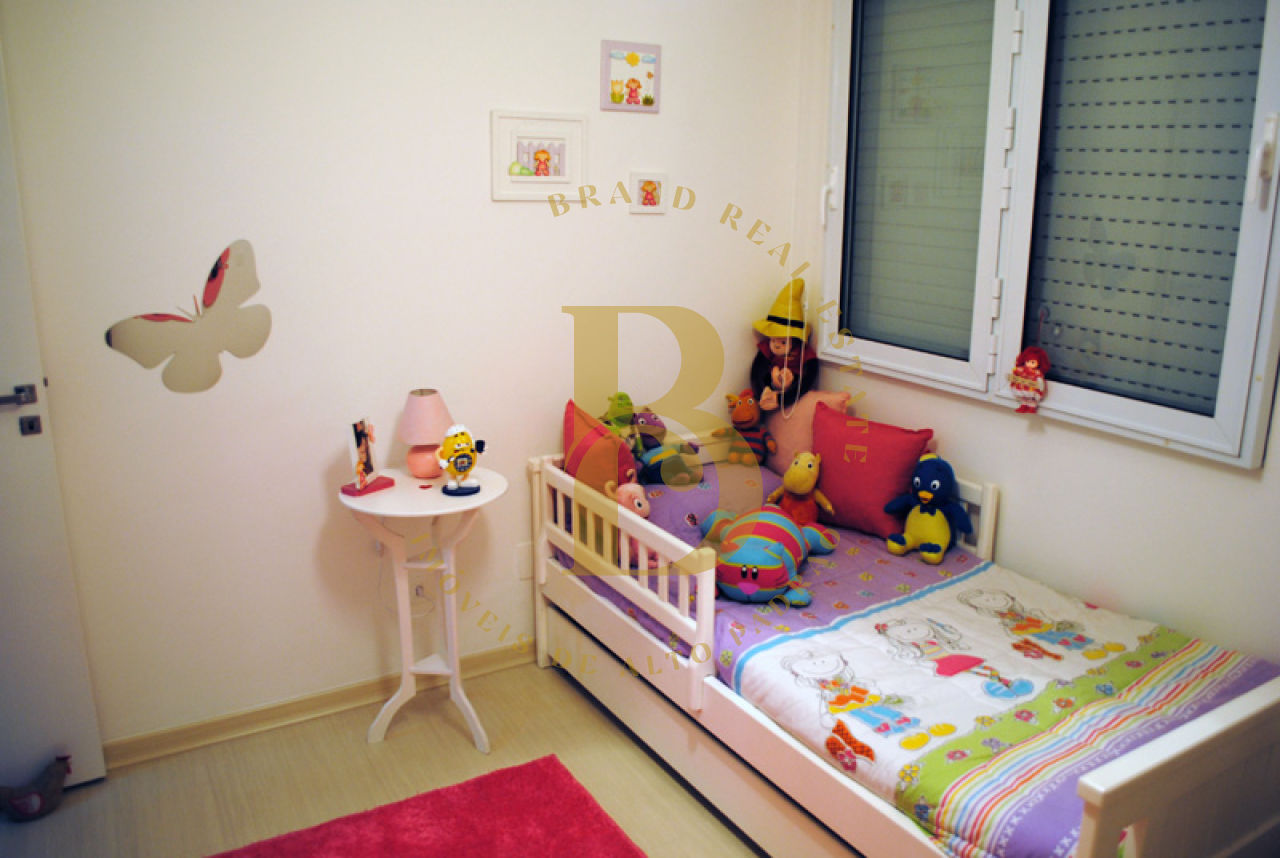 Foto 5 - BR4006