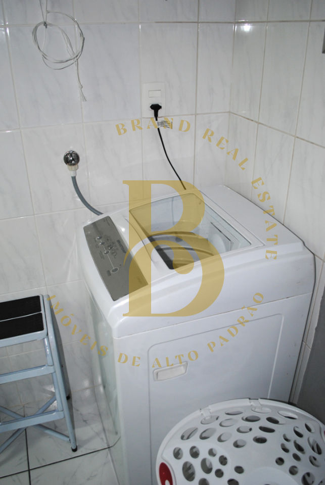 Foto 33 - BR4006