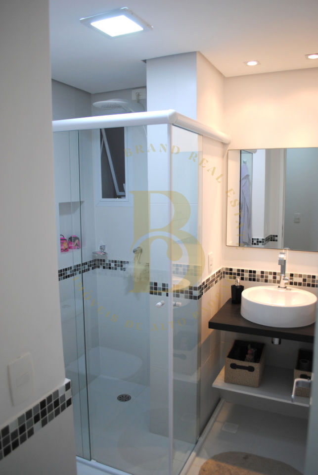 Foto 37 - BR4006