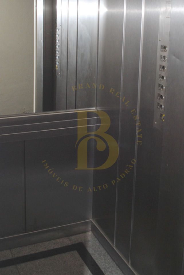 Foto 40 - BR4006