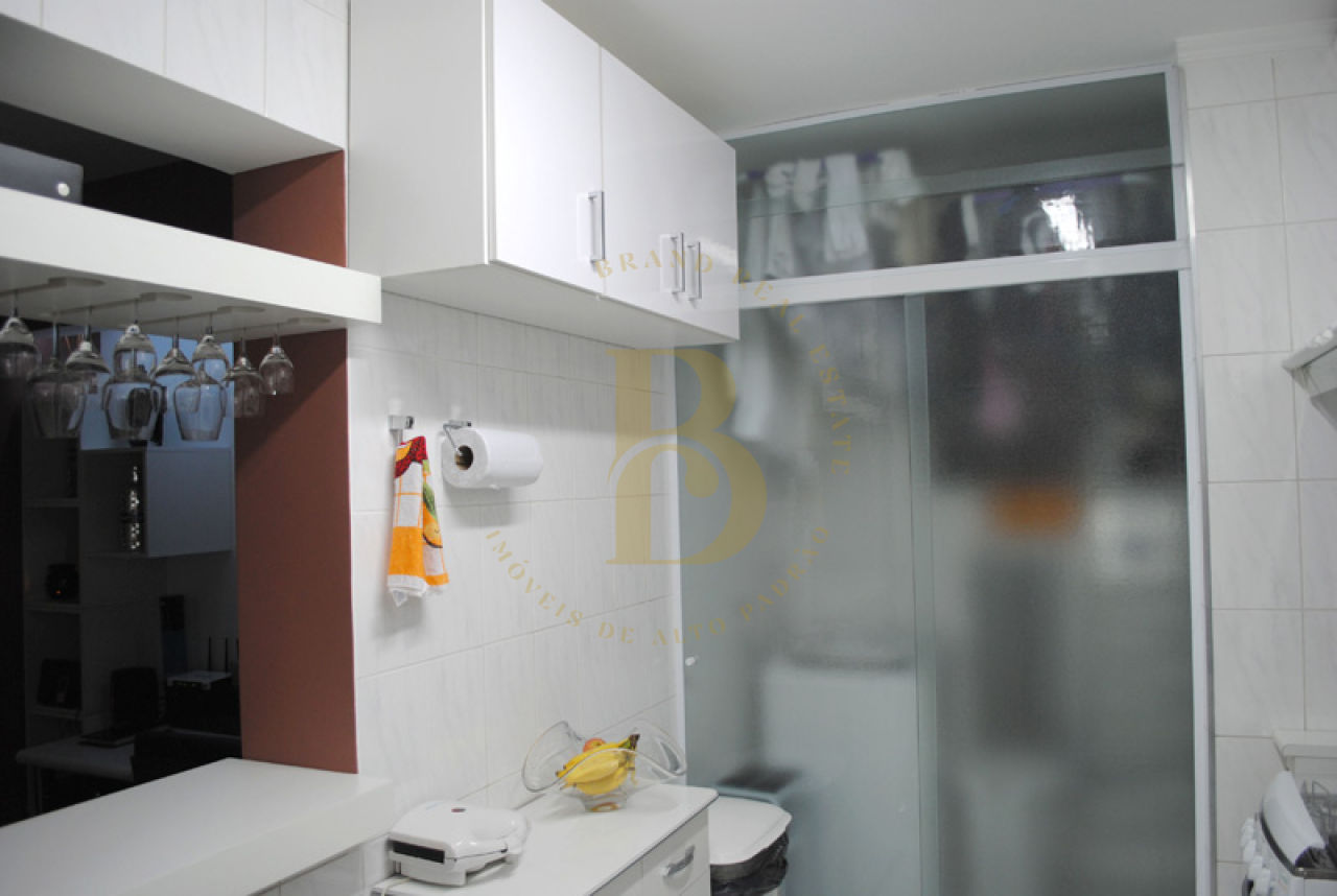 Foto 43 - BR4006