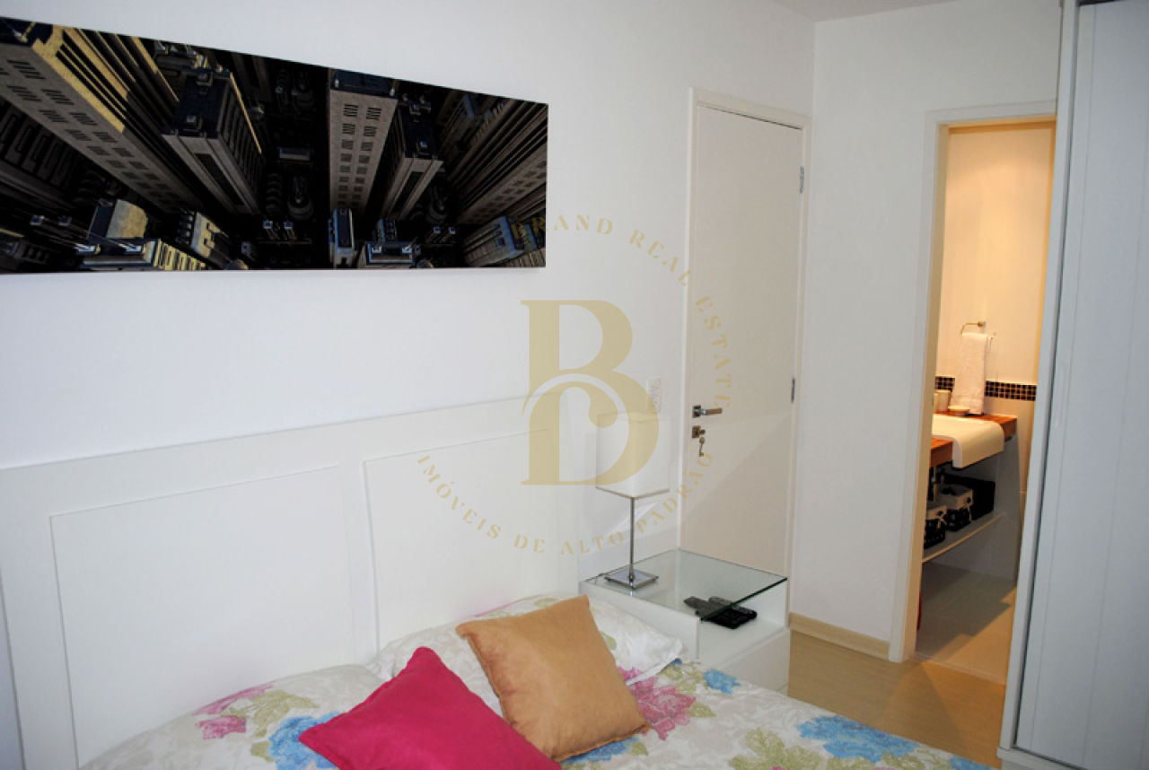 Foto 44 - BR4006