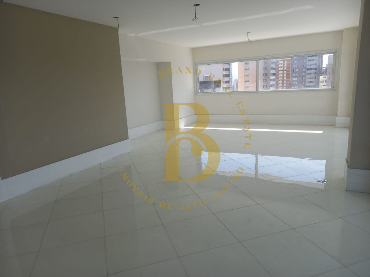 Foto 9 - BR4012