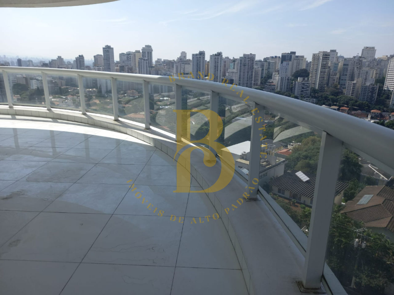 Foto 8 - BR4012