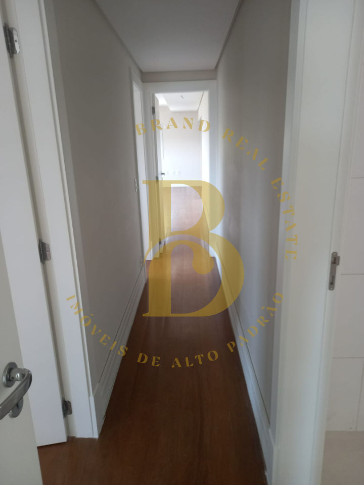 Foto 11 - BR4012