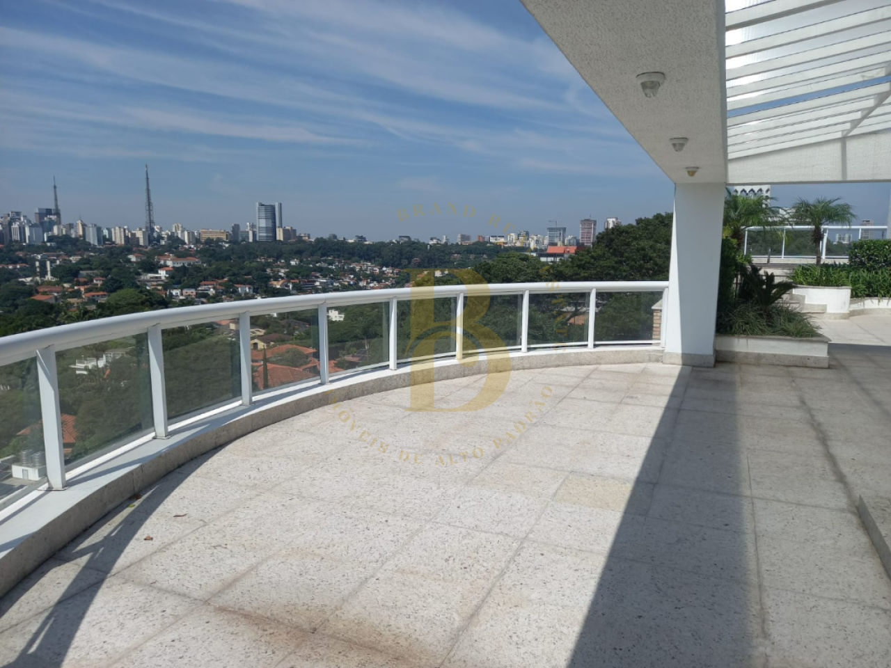Foto 7 - BR4012