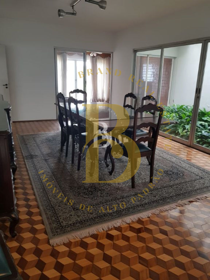 Foto 5 - BR4015