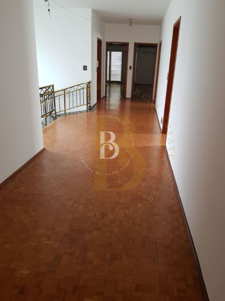 Foto 9 - BR4015