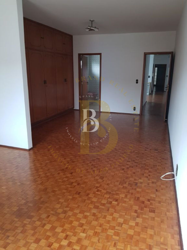 Foto 11 - BR4015