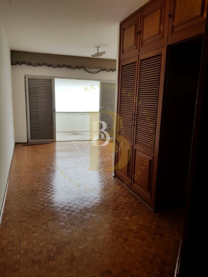 Foto 14 - BR4015