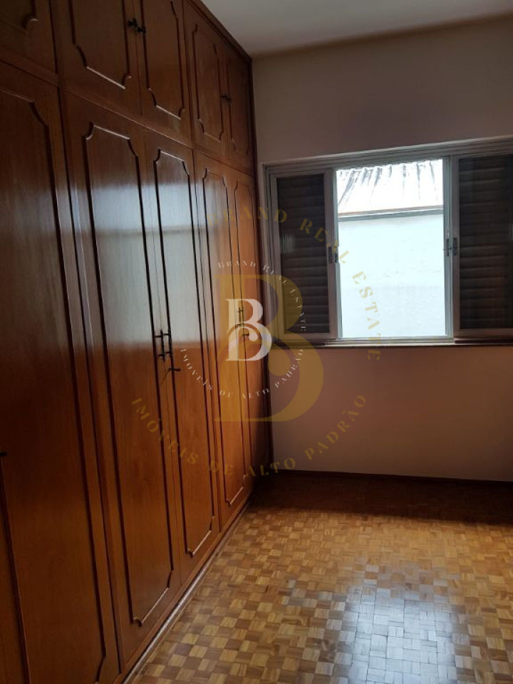 Foto 20 - BR4015