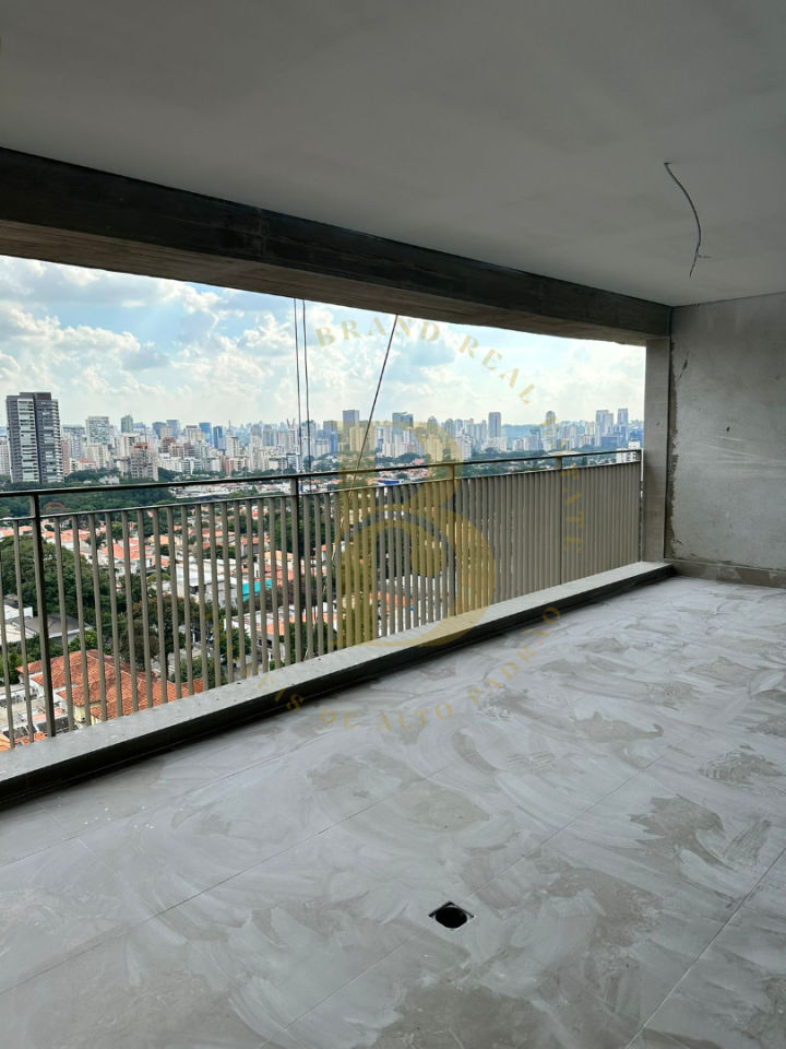 Foto 7 - BR4020