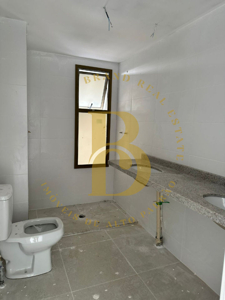 Foto 8 - BR4020