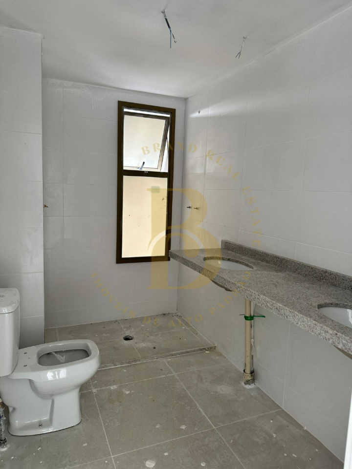 Foto 10 - BR4020