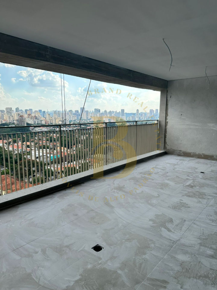 Foto 11 - BR4020
