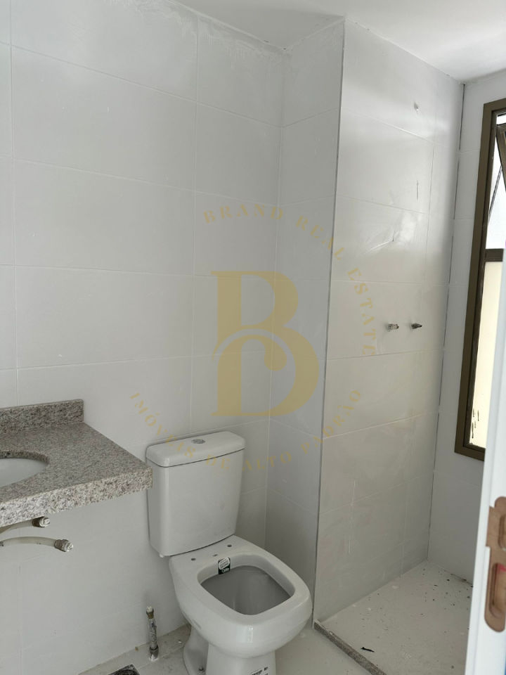 Foto 12 - BR4020