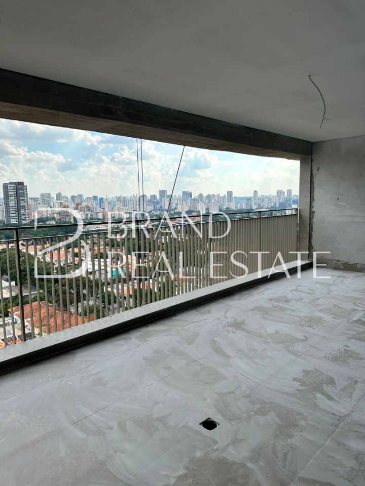 Foto 21 - BR4020