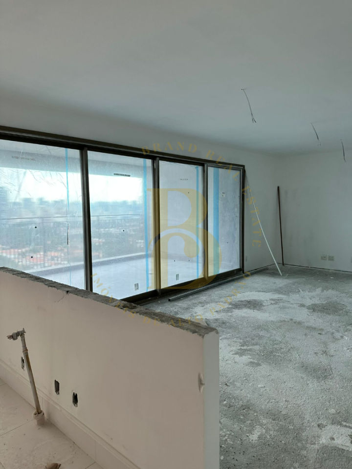 Foto 24 - BR4020