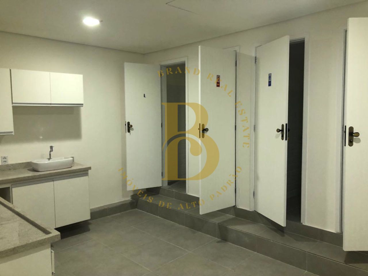 Foto 10 - BR4025