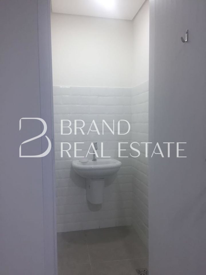 Foto 13 - BR4025