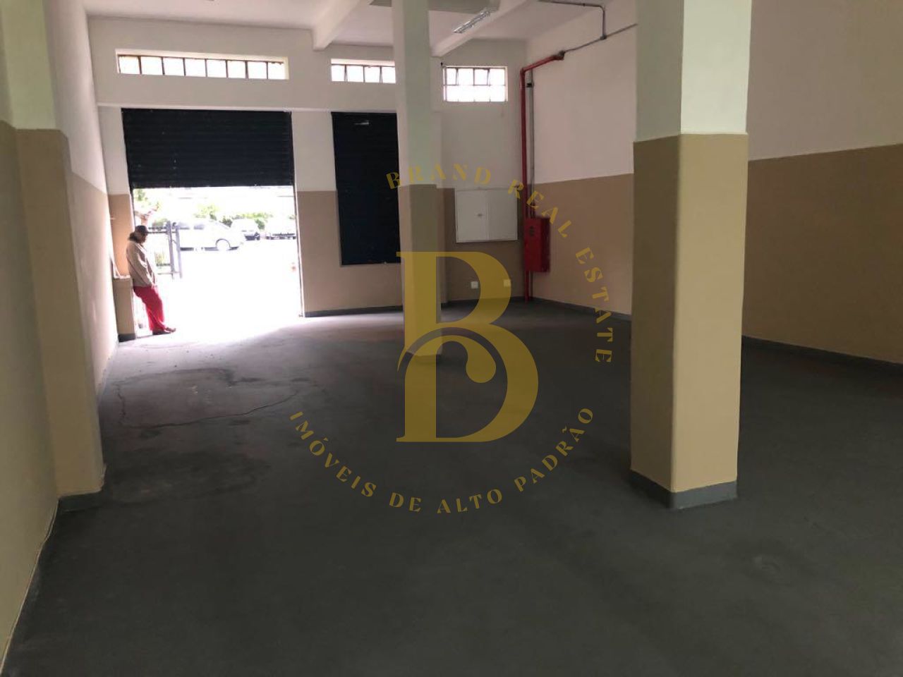 Foto 6 - BR4025