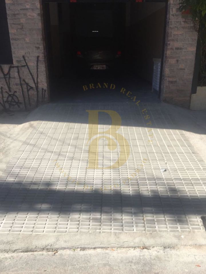 Foto 7 - BR4025