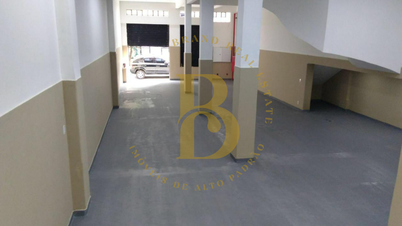 Foto 9 - BR4025