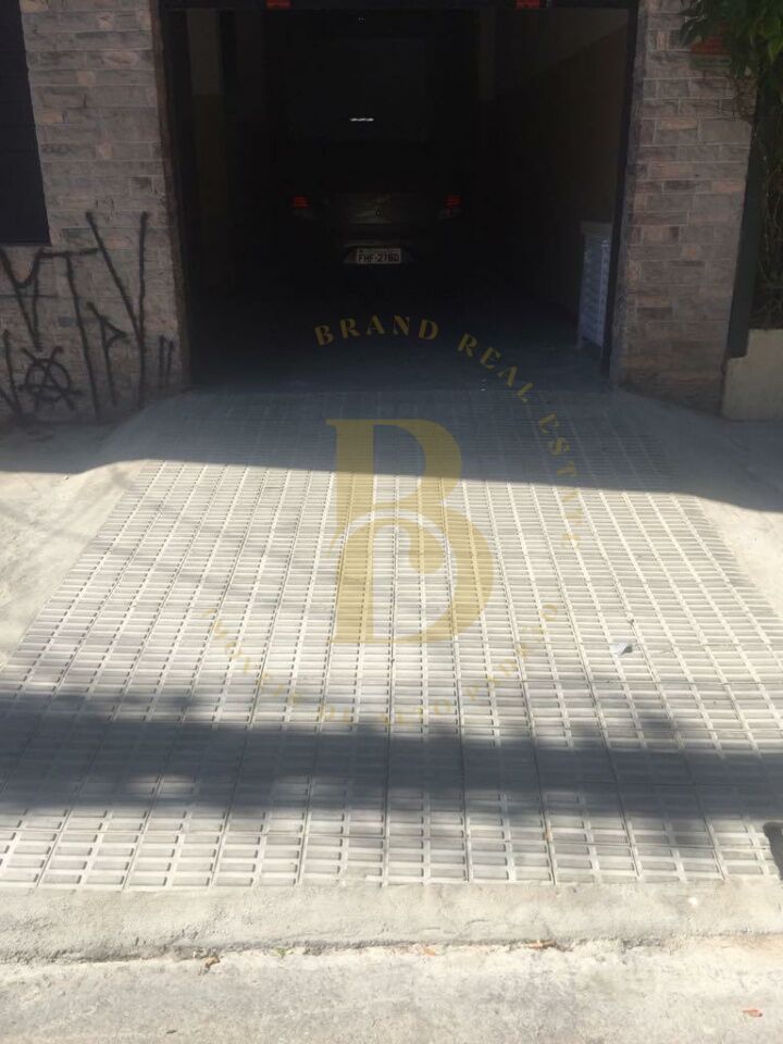 Foto 20 - BR4025