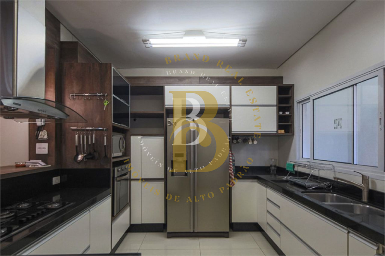 Foto 9 - BR403