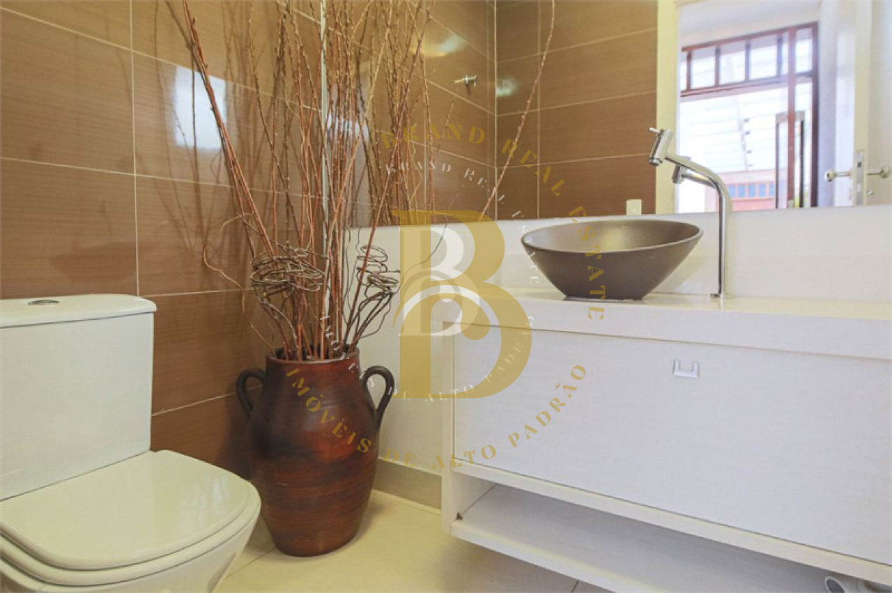 Foto 11 - BR403