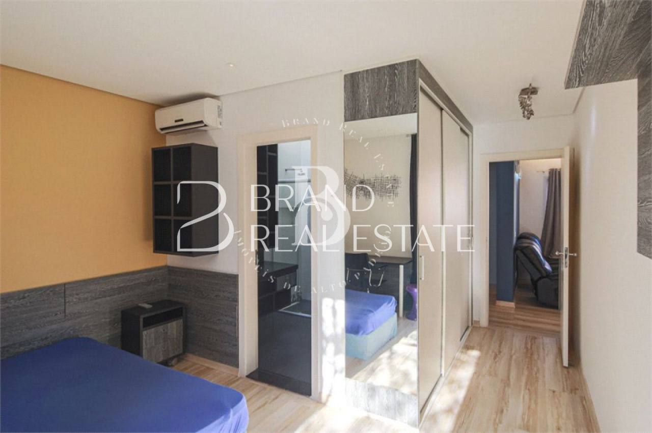 Foto 17 - BR403
