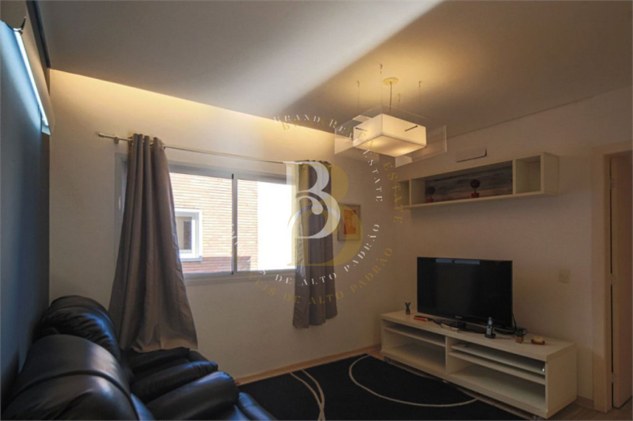 Foto 18 - BR403