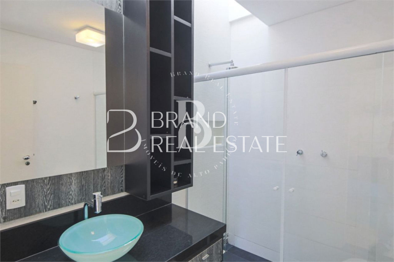 Foto 19 - BR403