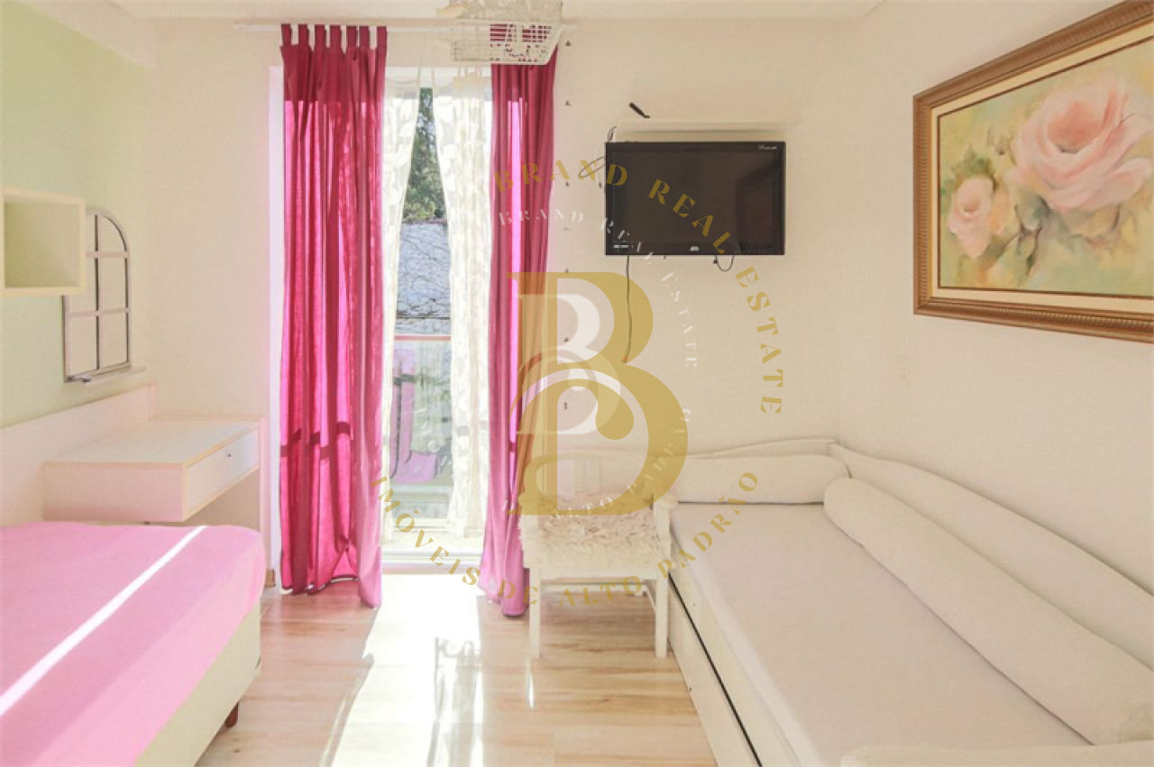 Foto 23 - BR403
