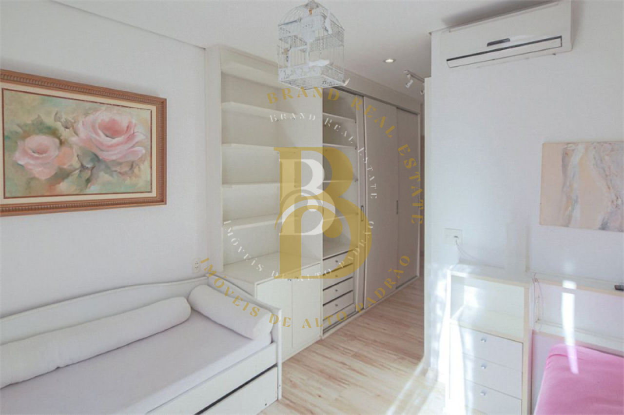 Foto 24 - BR403