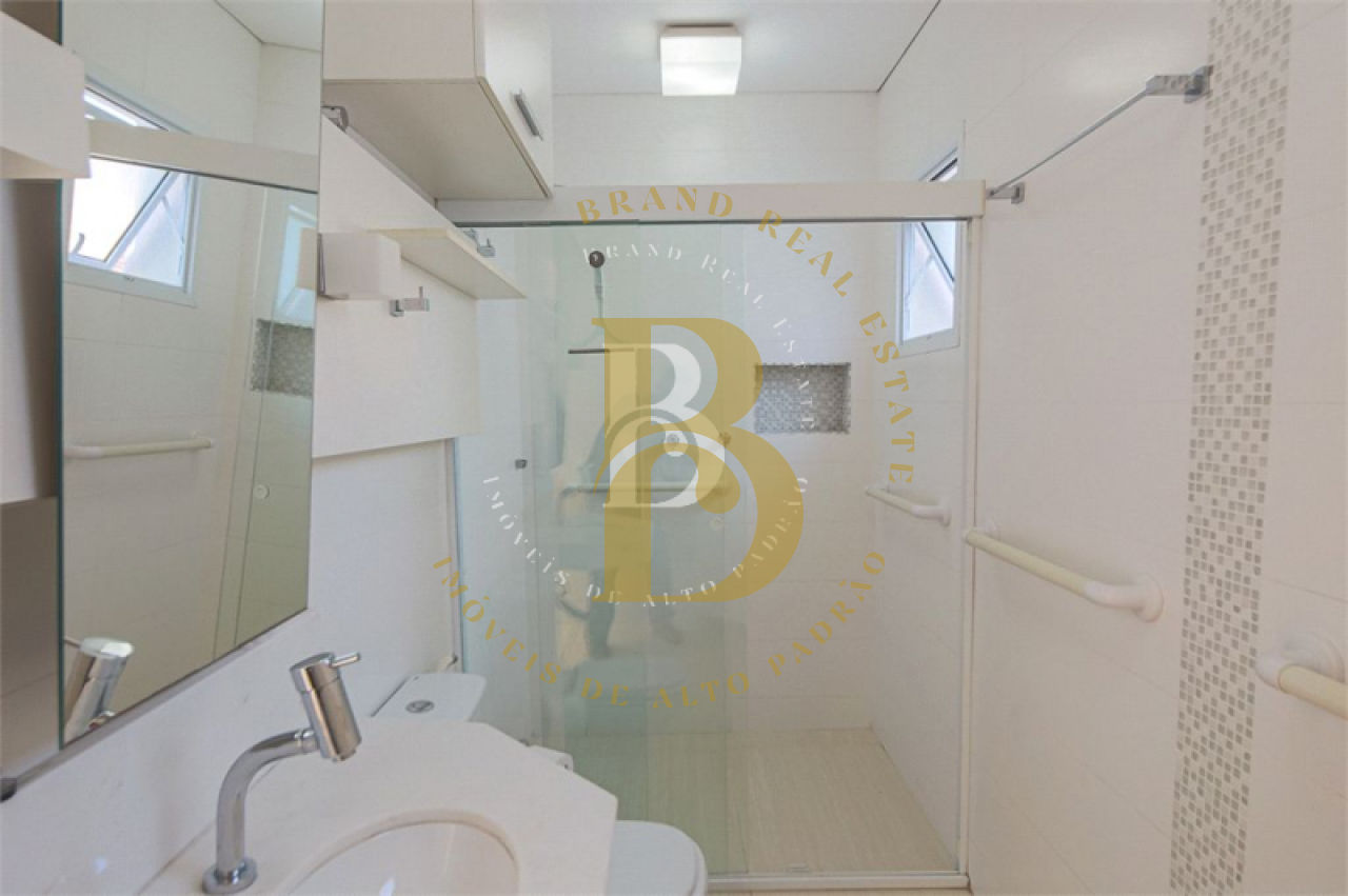 Foto 25 - BR403