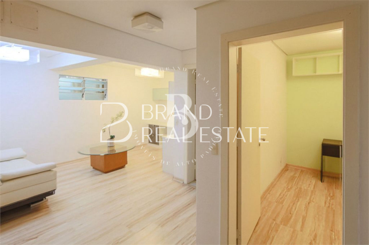 Foto 27 - BR403