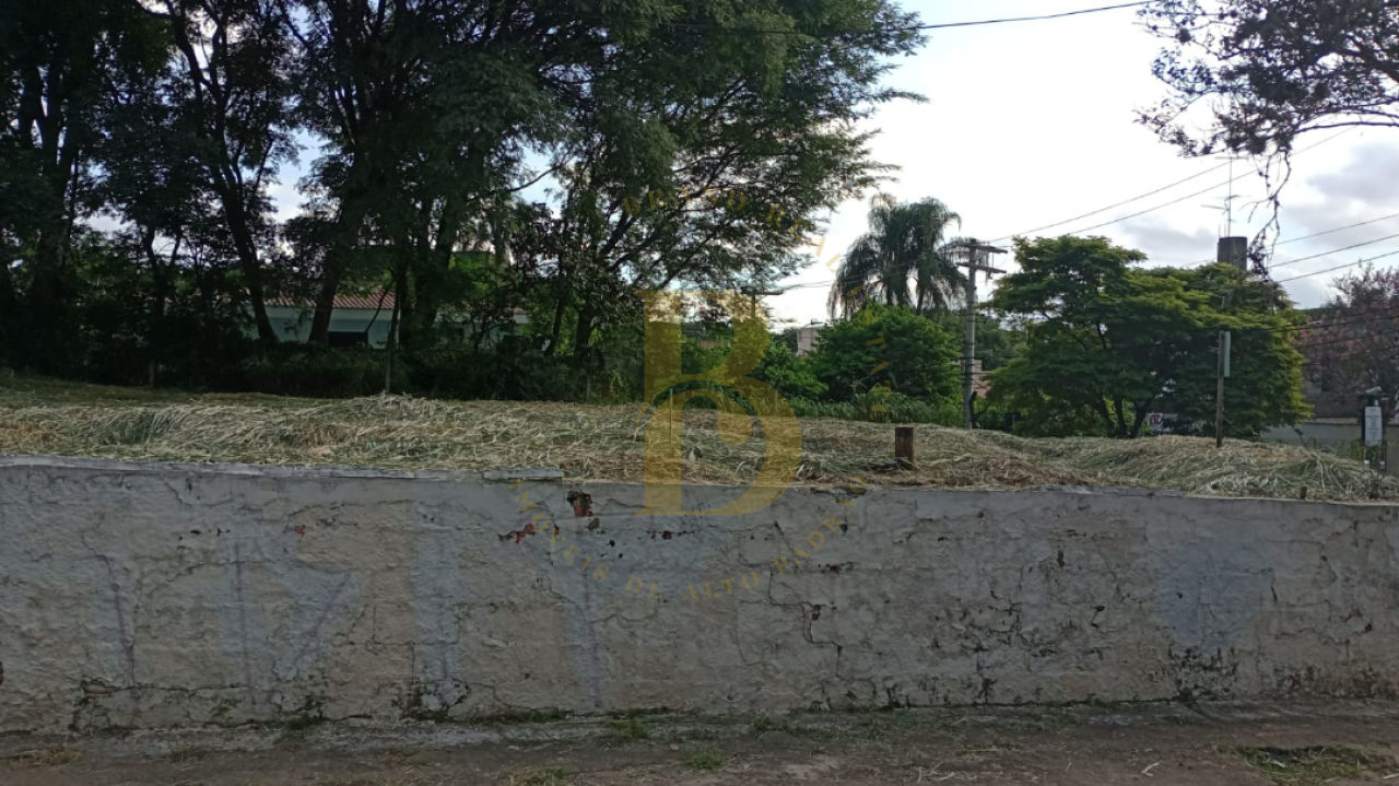 Imóvel BR4035