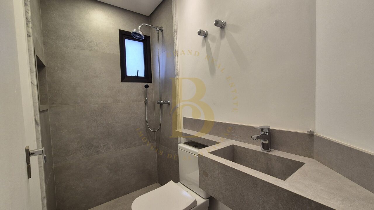 Foto 29 - BR4046