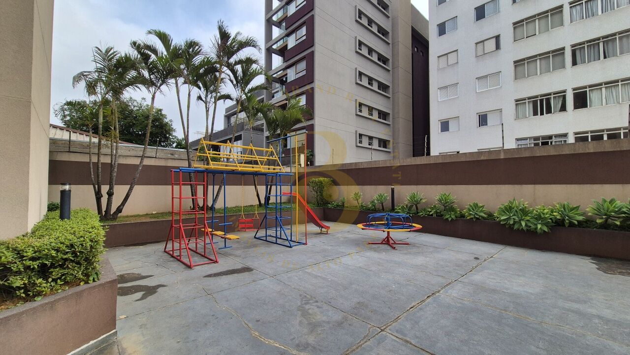 Foto 24 - BR4046