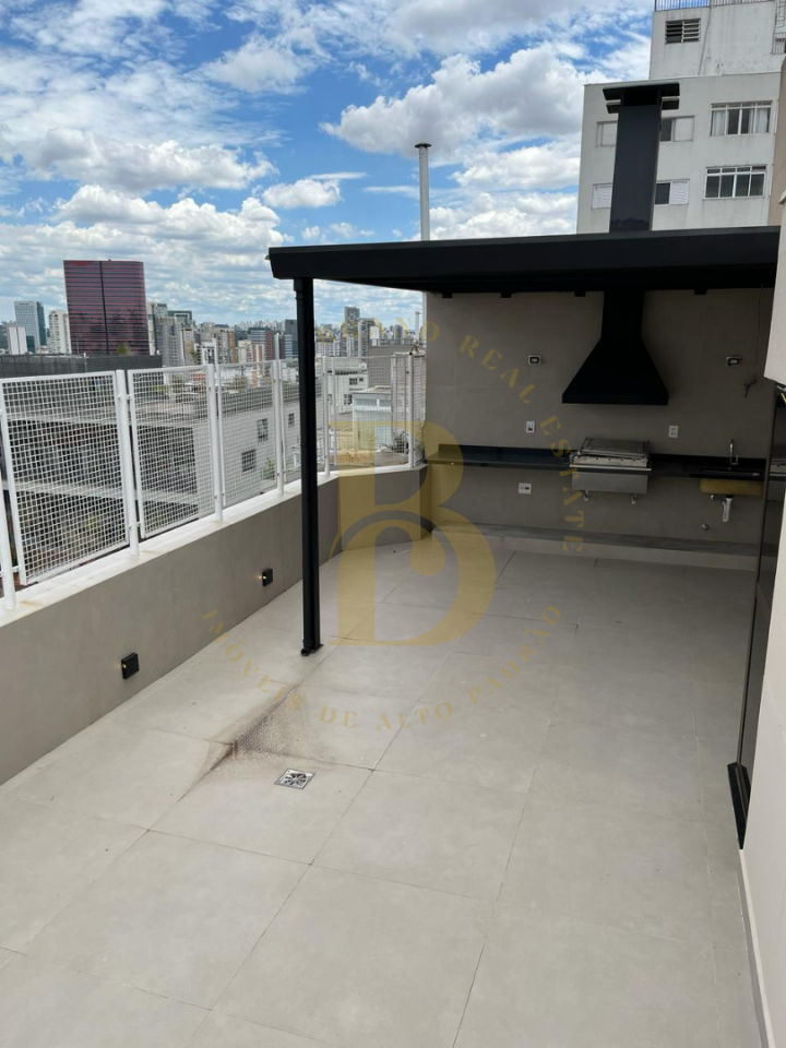 Foto 4 - BR4046