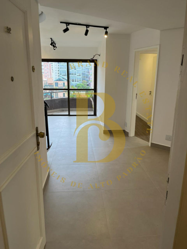 Foto 8 - BR4046