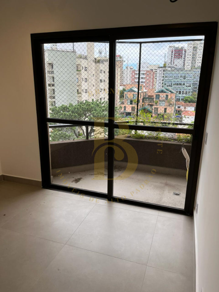 Foto 10 - BR4046