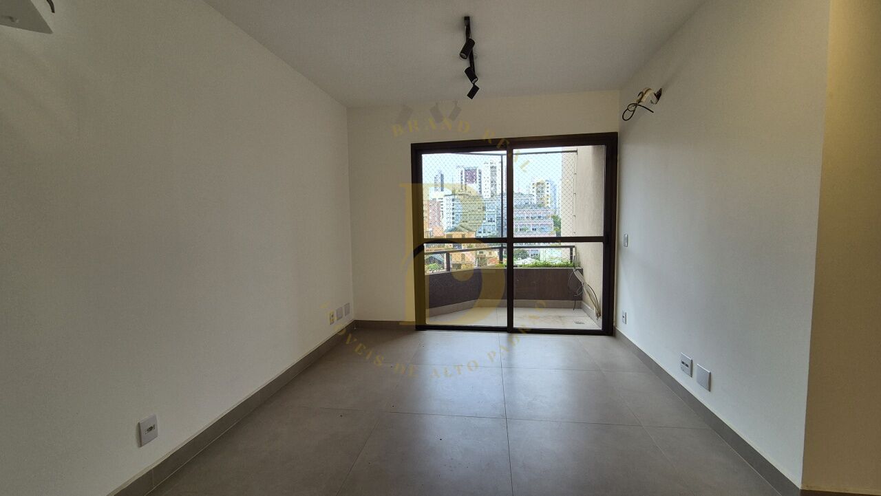 Foto 28 - BR4046