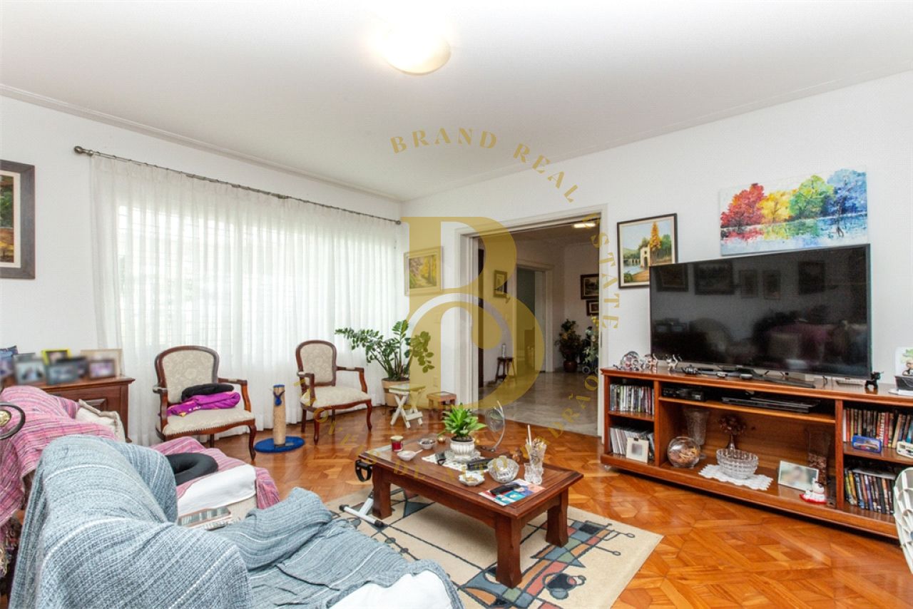 Foto 5 - BR4065