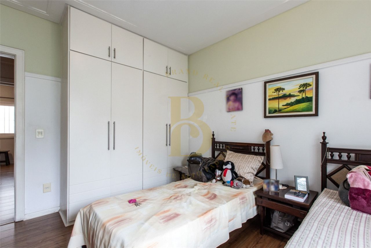 Foto 11 - BR4065