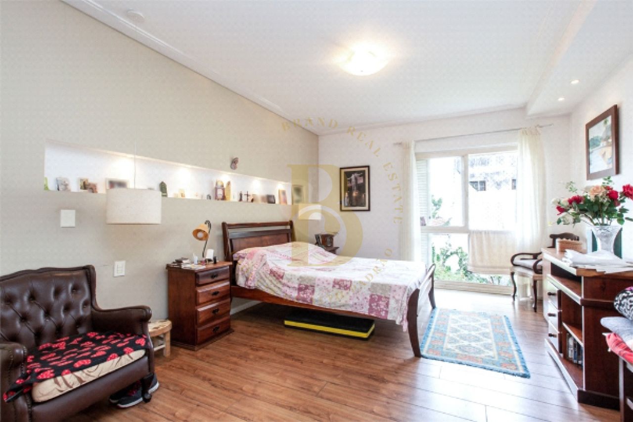 Foto 10 - BR4065