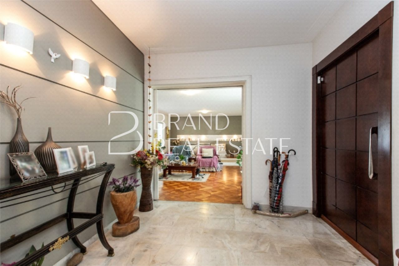 Foto 7 - BR4065